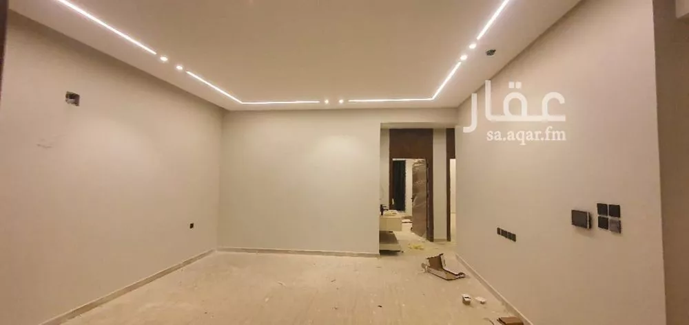 دور 6 غرف في ظهرة نمار 4