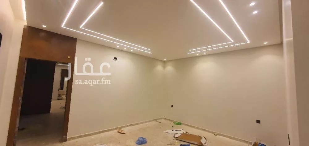 دور 6 غرف في ظهرة نمار 5