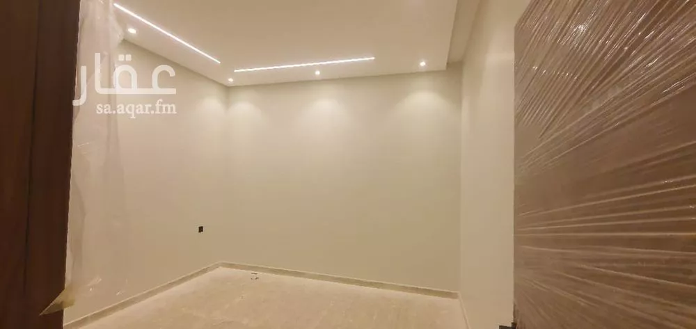 دور 6 غرف في ظهرة نمار 6