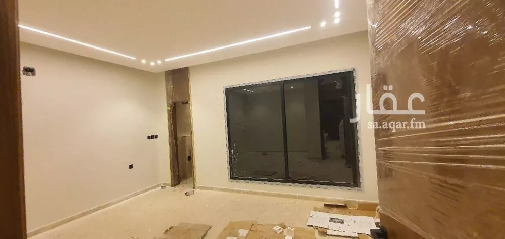 دور 6 غرف في ظهرة نمار 7