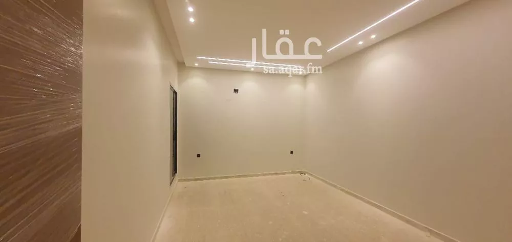 دور 6 غرف في ظهرة نمار 8