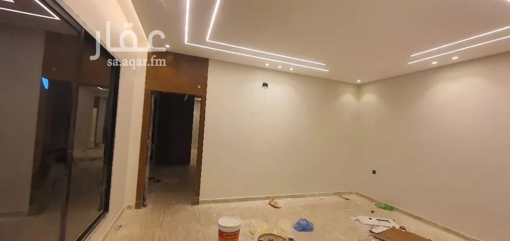 دور 6 غرف في ظهرة نمار 9