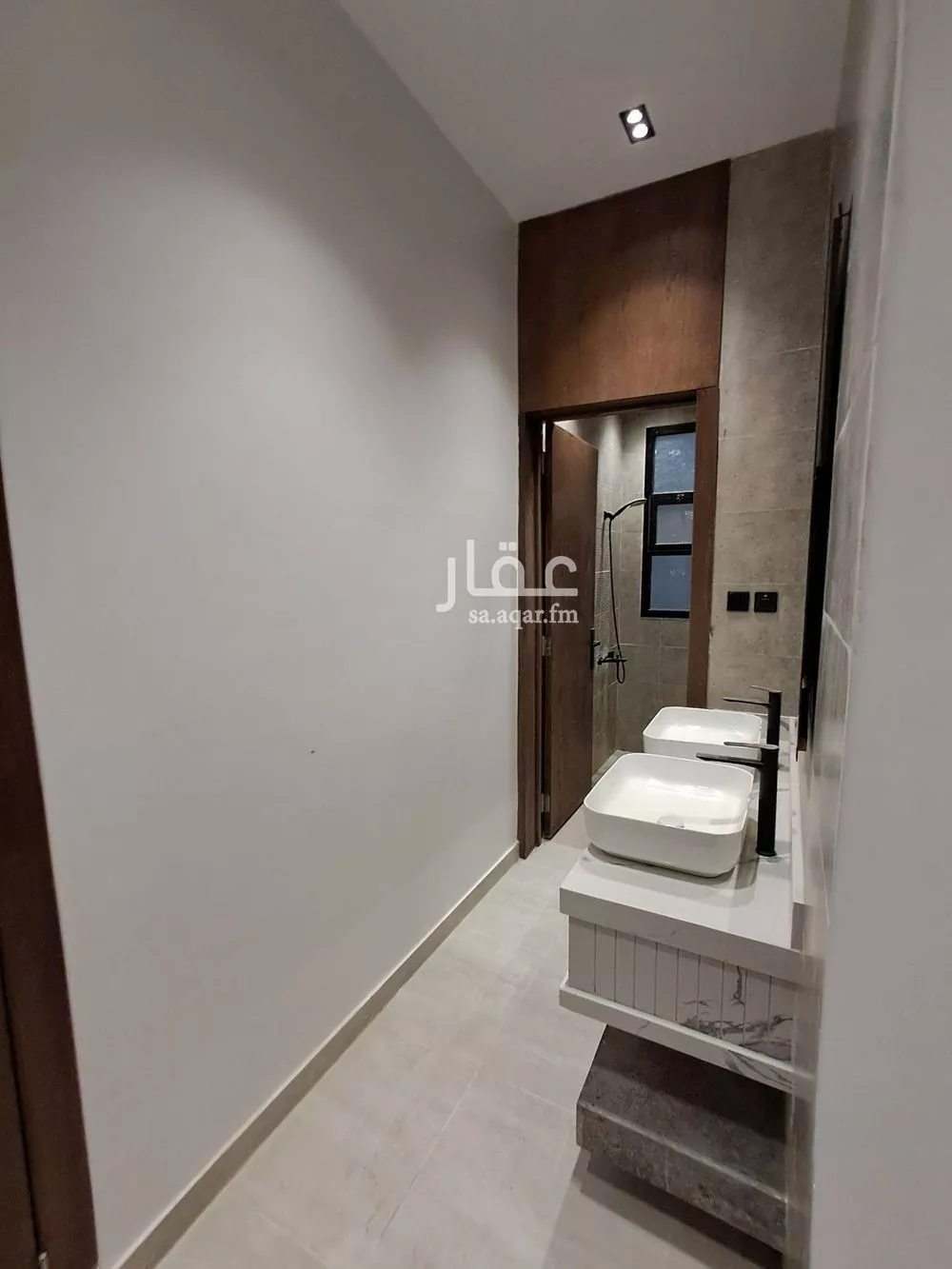 4 bedroom floor in Tuwaiq 11