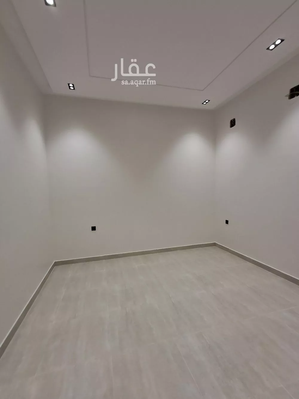 4 bedroom floor in Tuwaiq 12