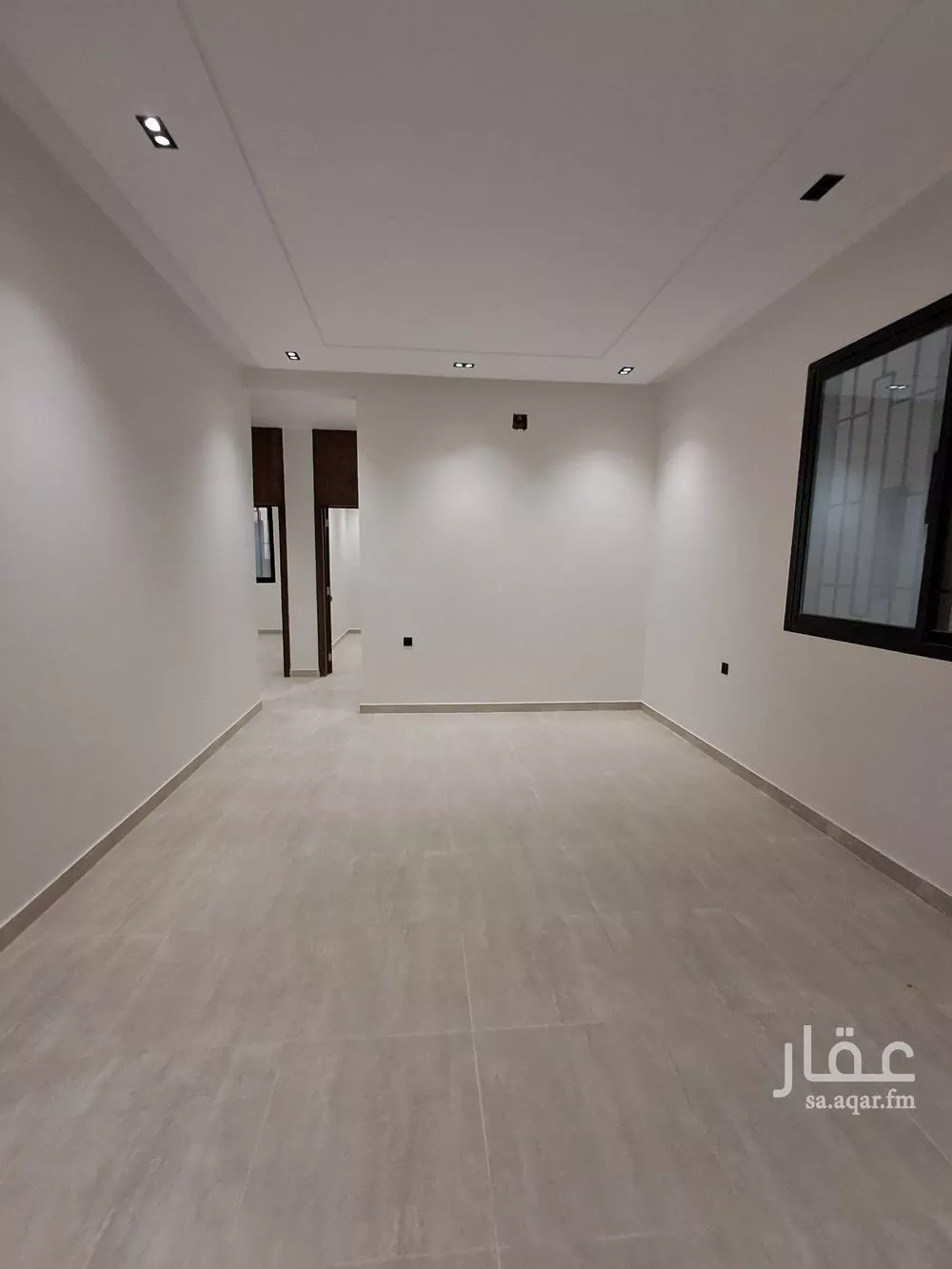 4 bedroom floor in Tuwaiq 14