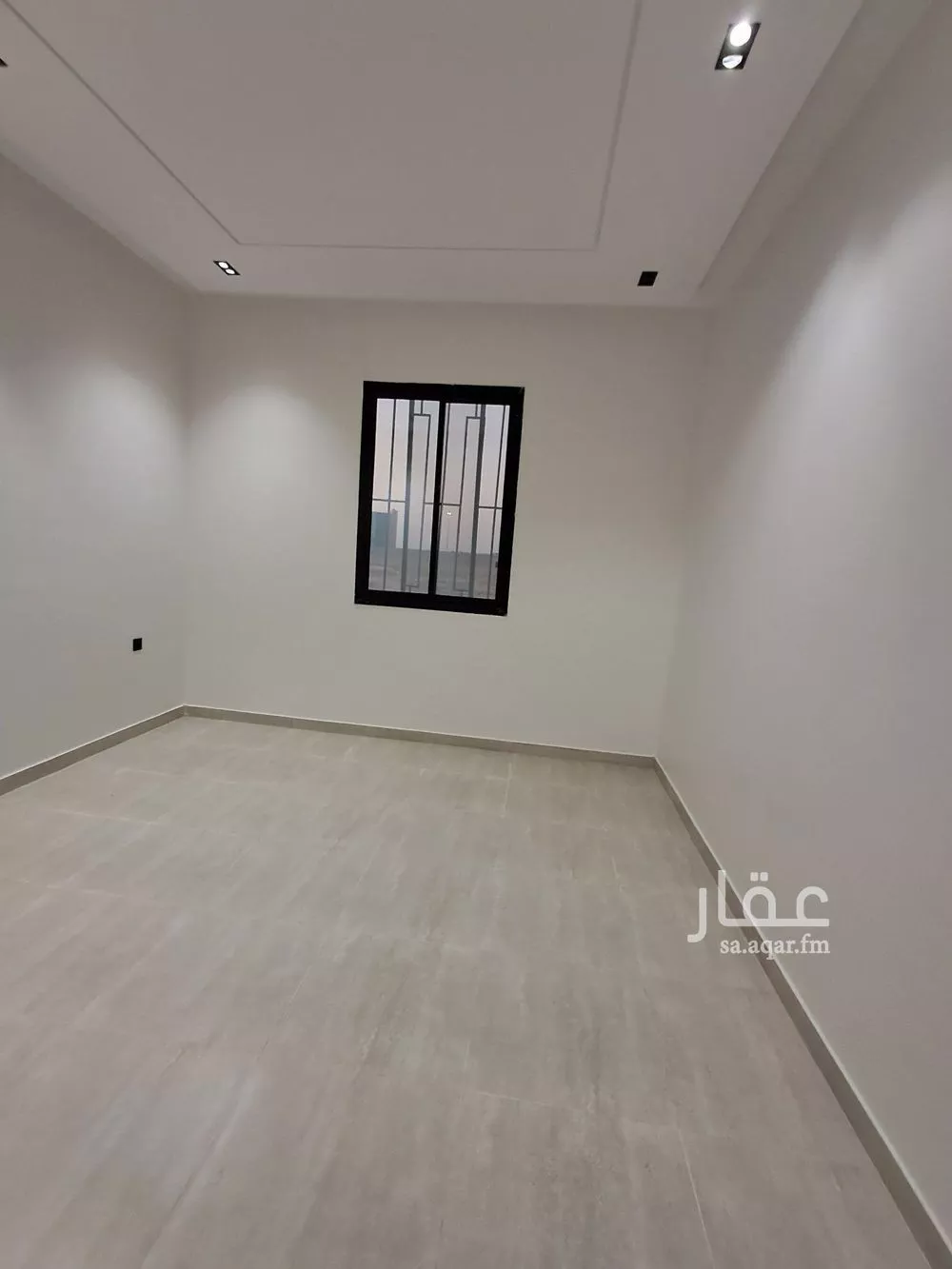 4 bedroom floor in Tuwaiq 15