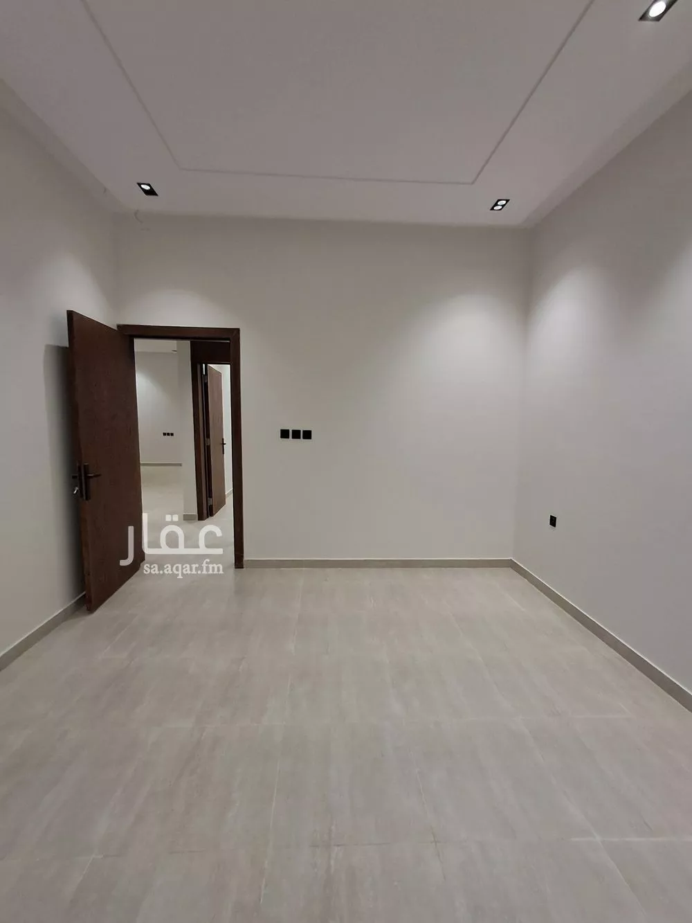 4 bedroom floor in Tuwaiq 17