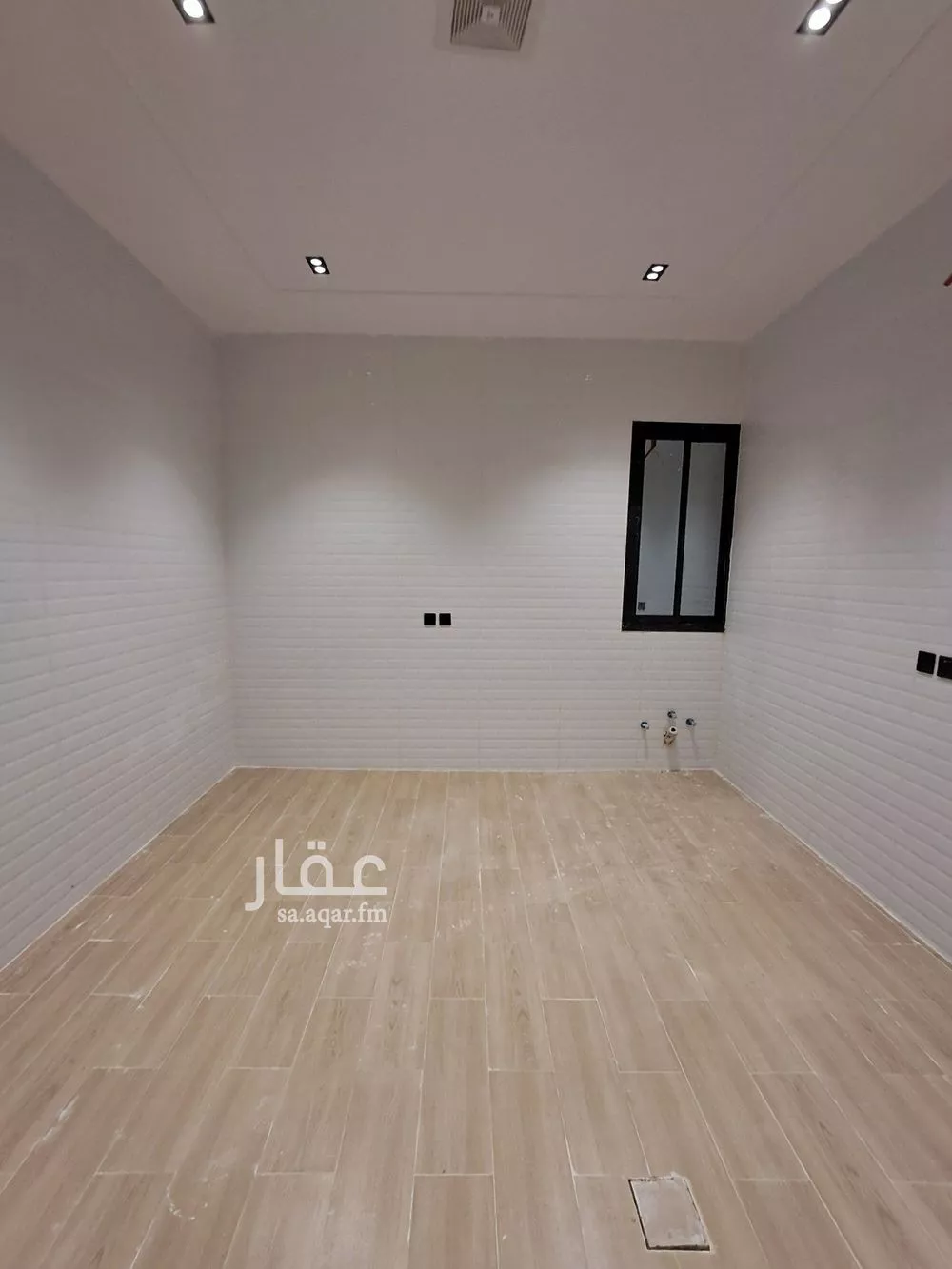 4 bedroom floor in Tuwaiq 18