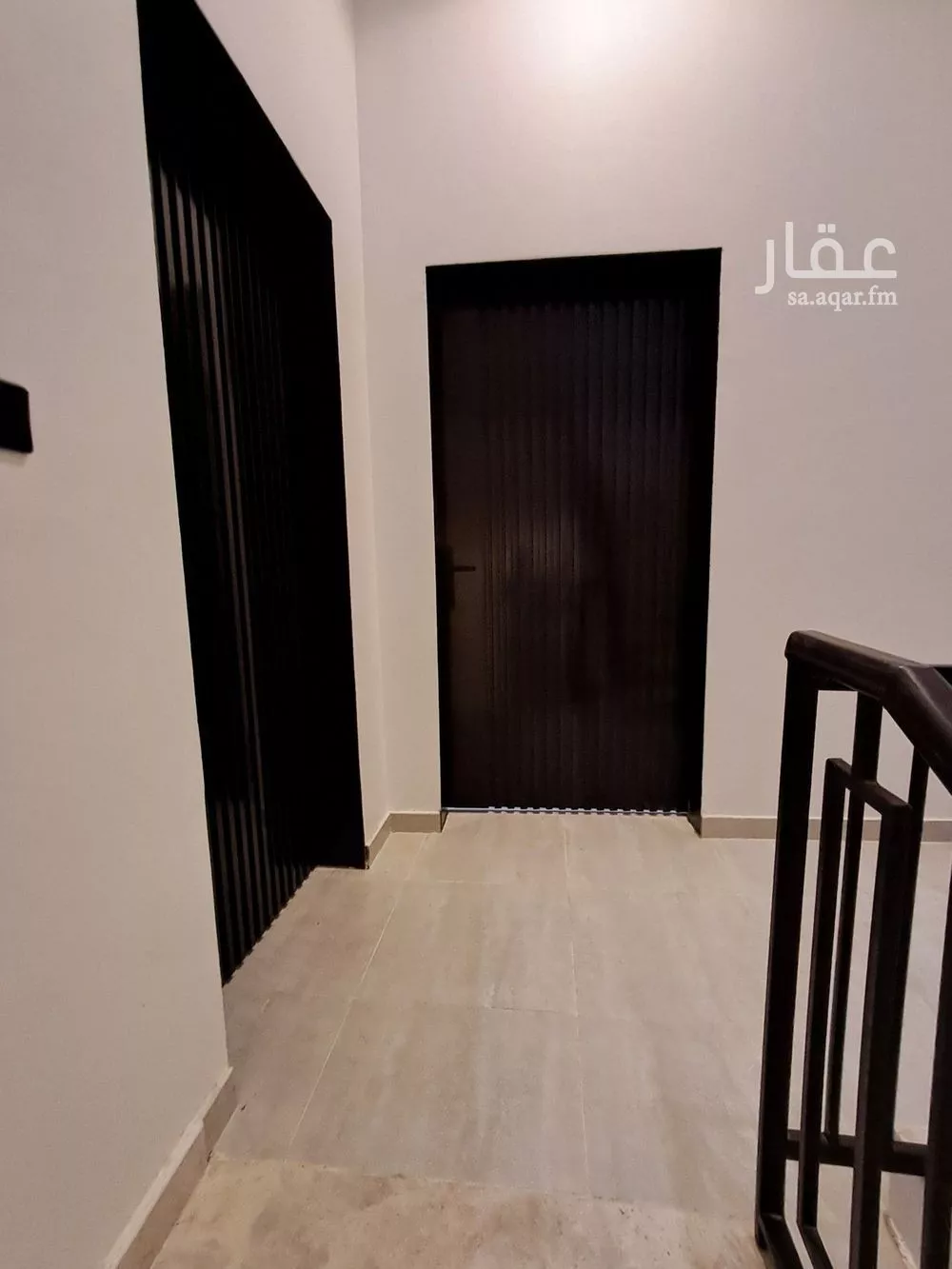 4 bedroom floor in Tuwaiq 3