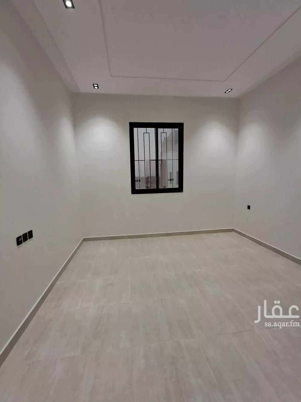 4 bedroom floor in Tuwaiq 4
