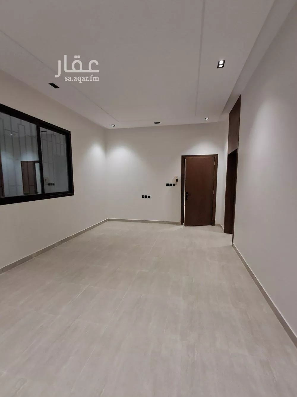 4 bedroom floor in Tuwaiq 5