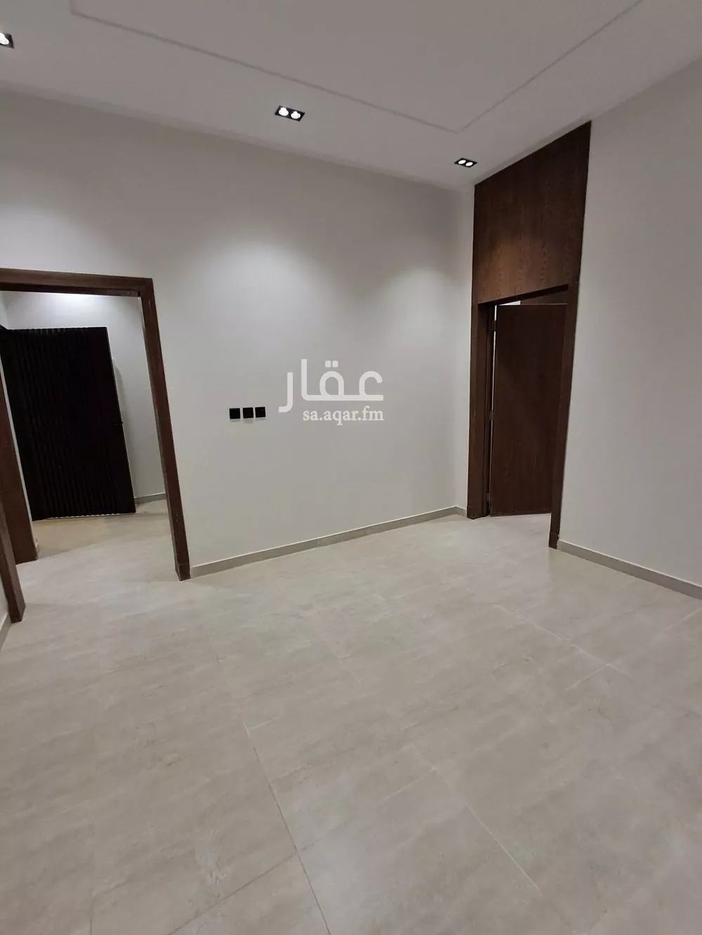 4 bedroom floor in Tuwaiq 6