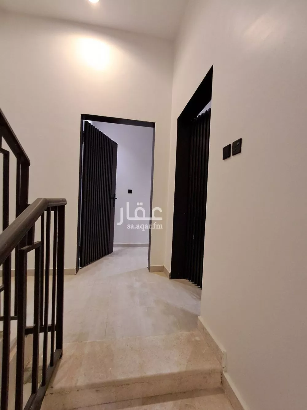 4 bedroom floor in Tuwaiq 9