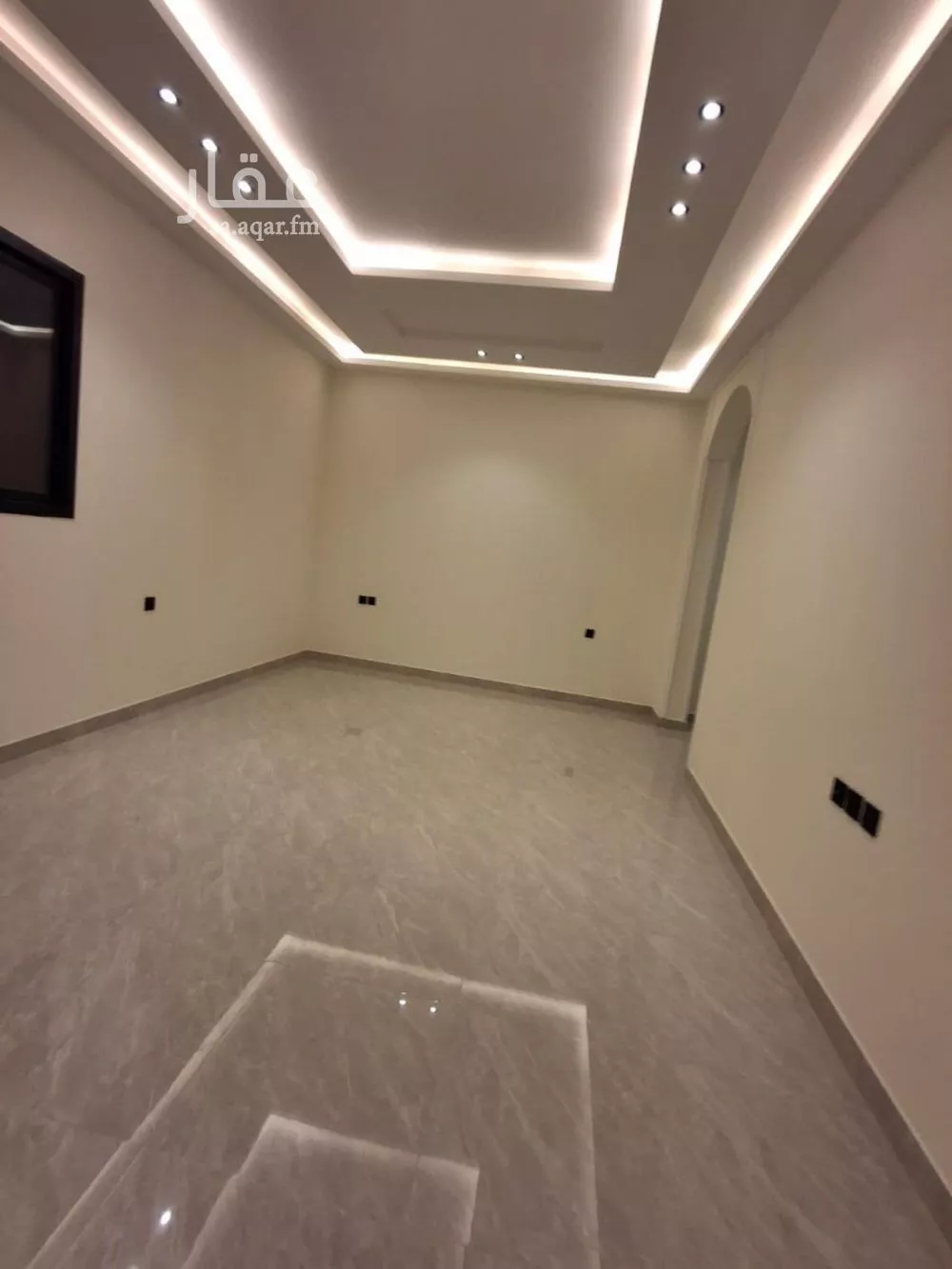 4 bedroom floor in Badr 12