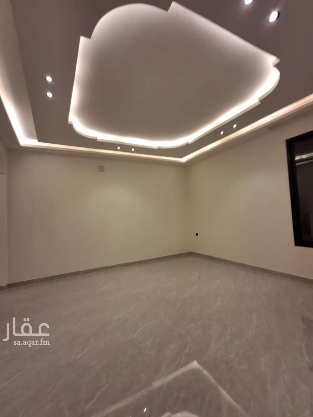 4 bedroom floor in Badr 13