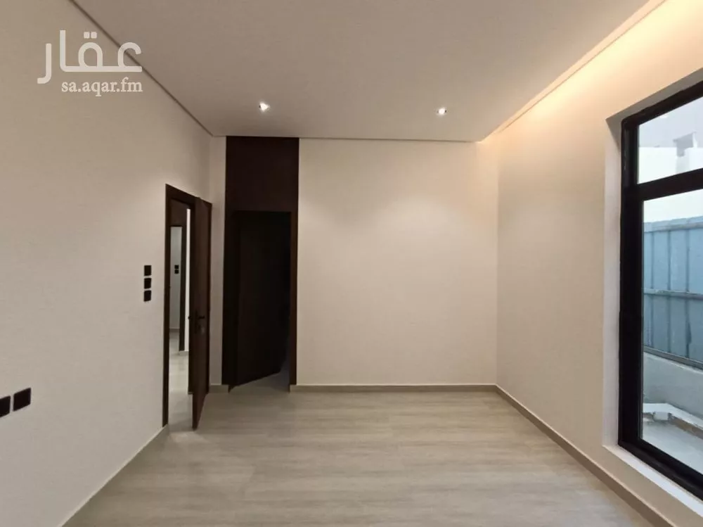 4 bedroom floor in Badr 14