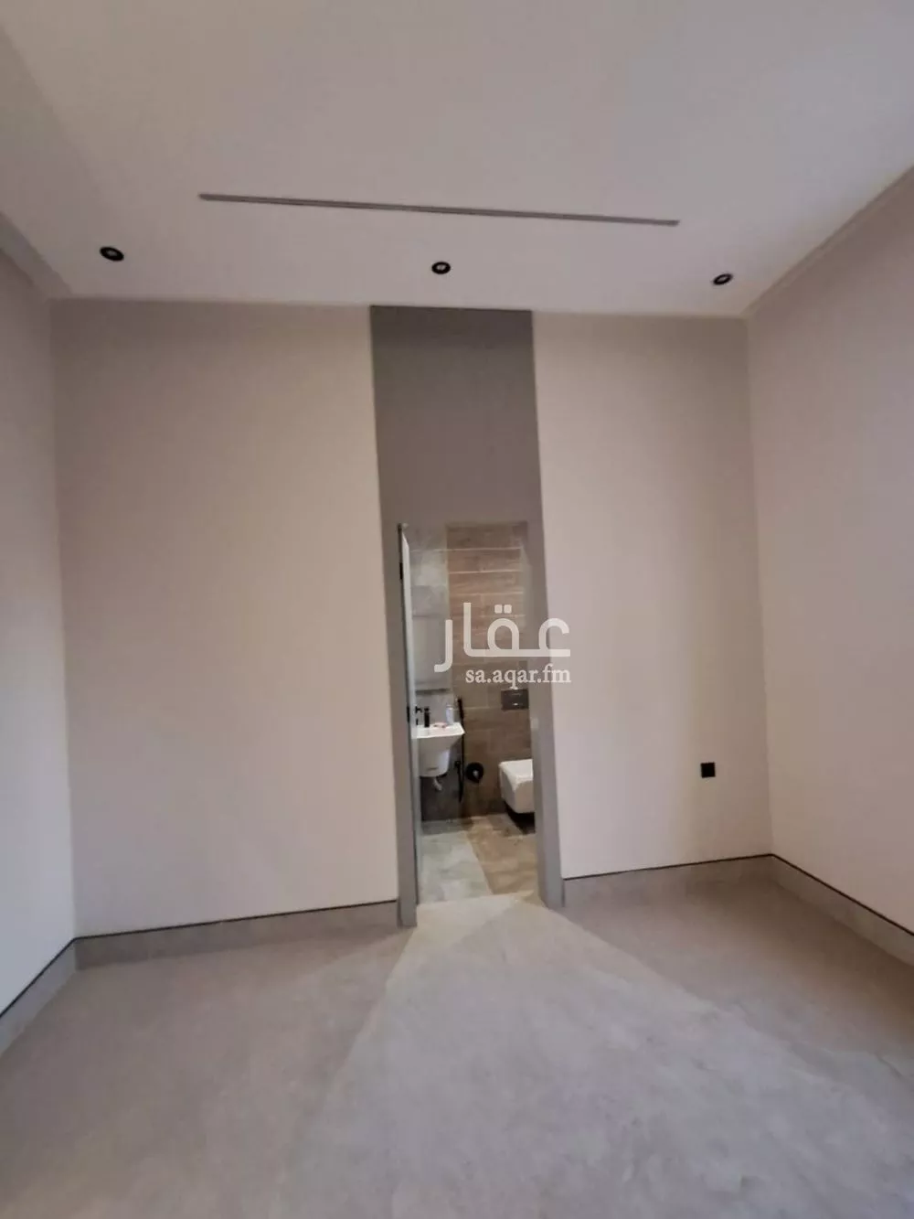 4 bedroom floor in Badr 15