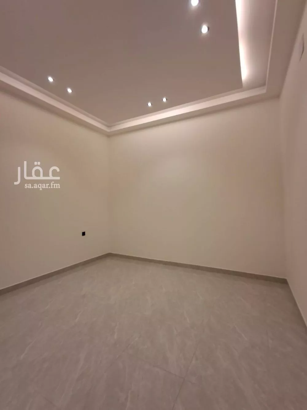 4 bedroom floor in Badr 3