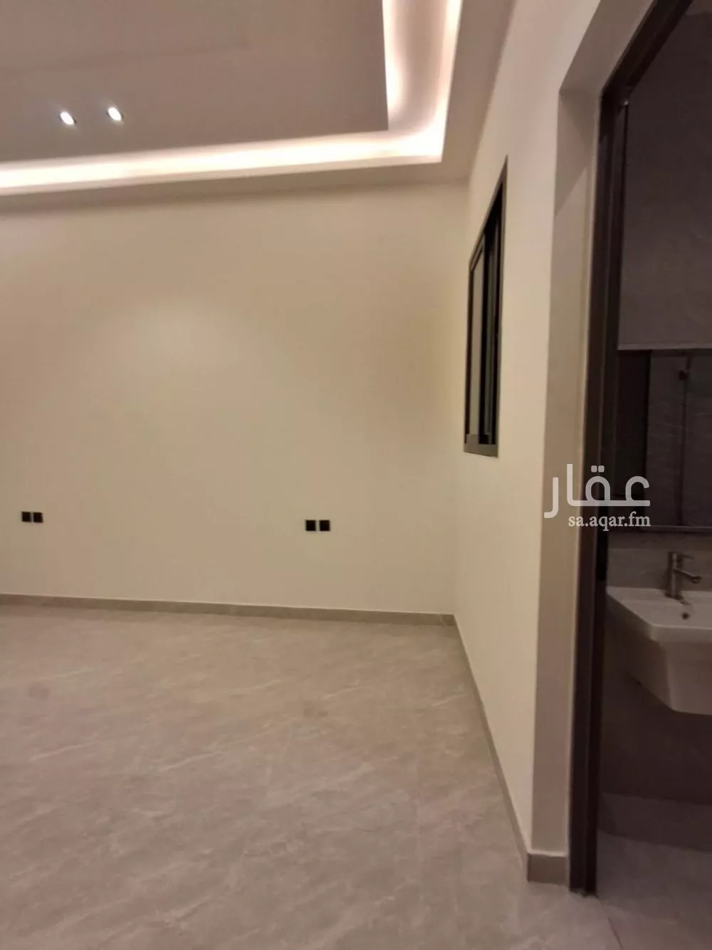 4 bedroom floor in Badr 6