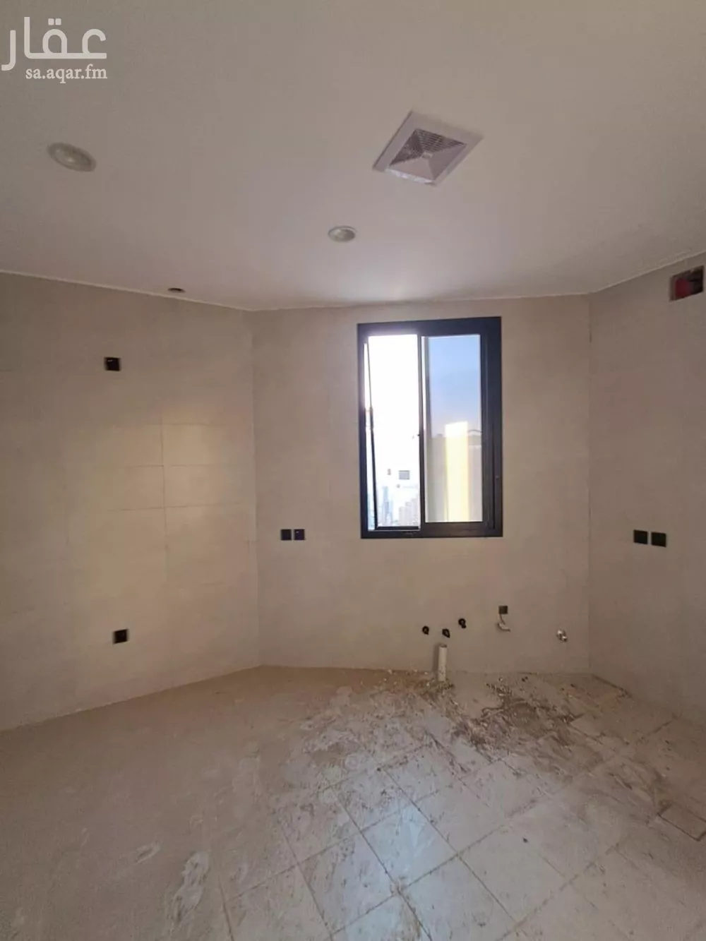 4 bedroom floor in Badr 7