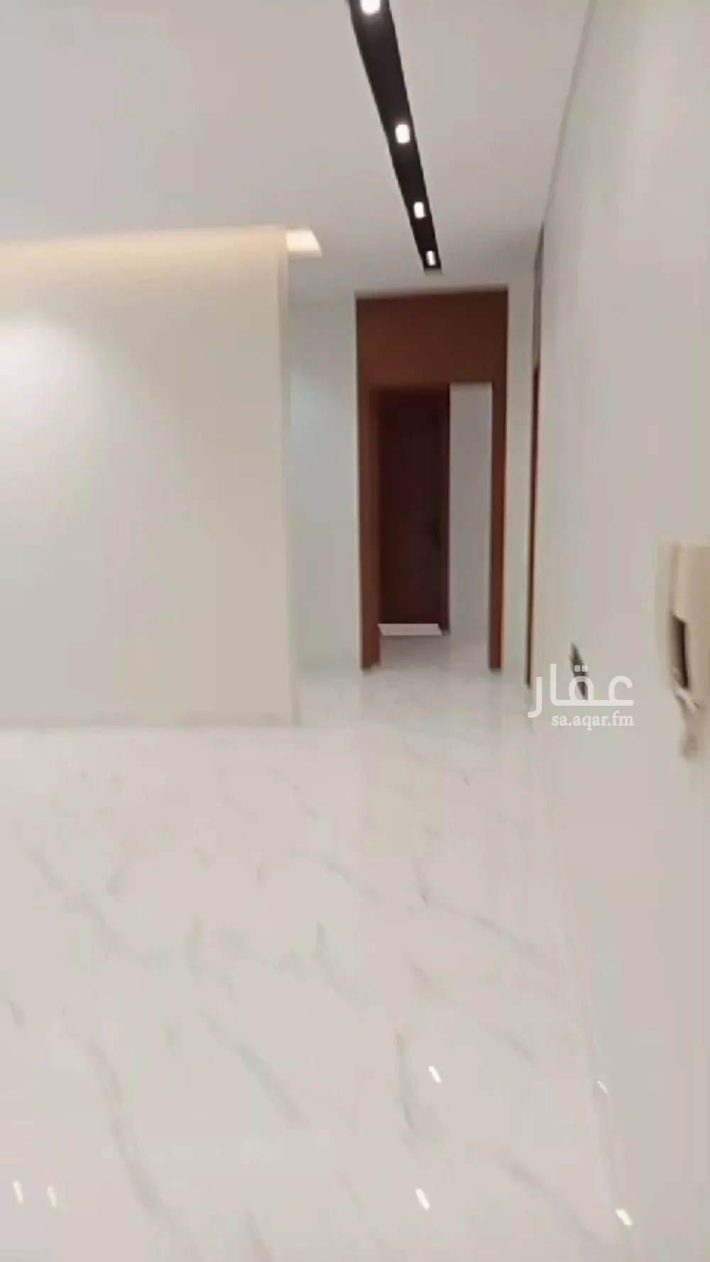 دور 5 غرف في عكاظ 2