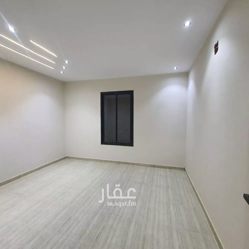 دور 5 غرف في عكاظ 11