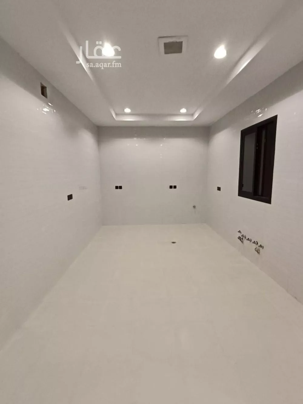 دور 5 غرف في عكاظ 12