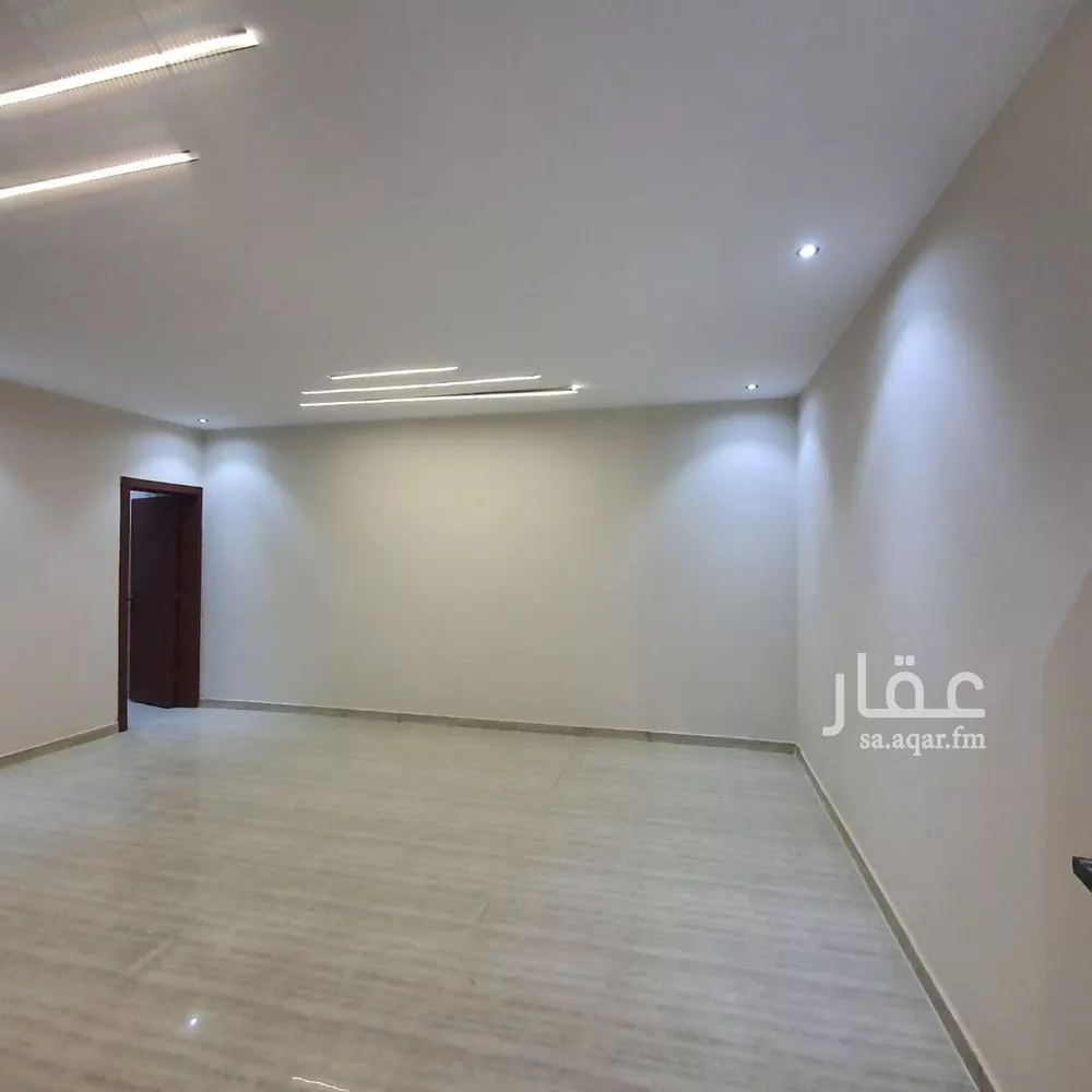 دور 5 غرف في عكاظ 15