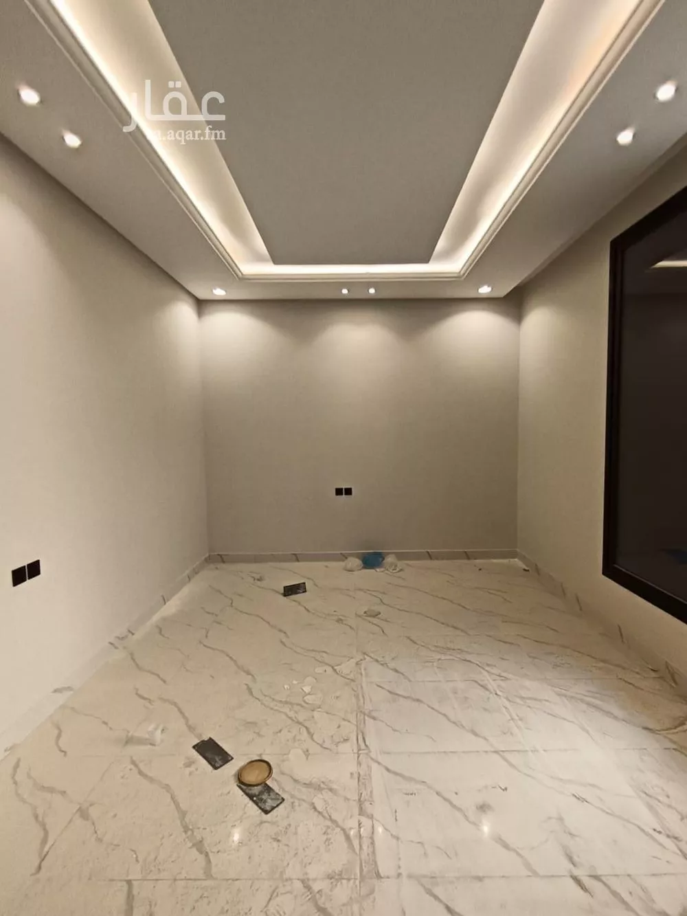 دور 5 غرف في عكاظ 16