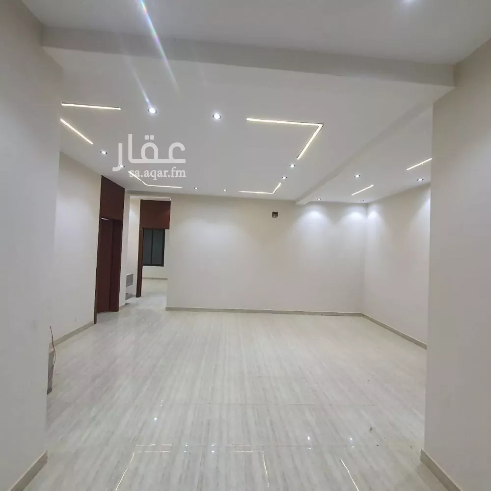 دور 5 غرف في عكاظ 18