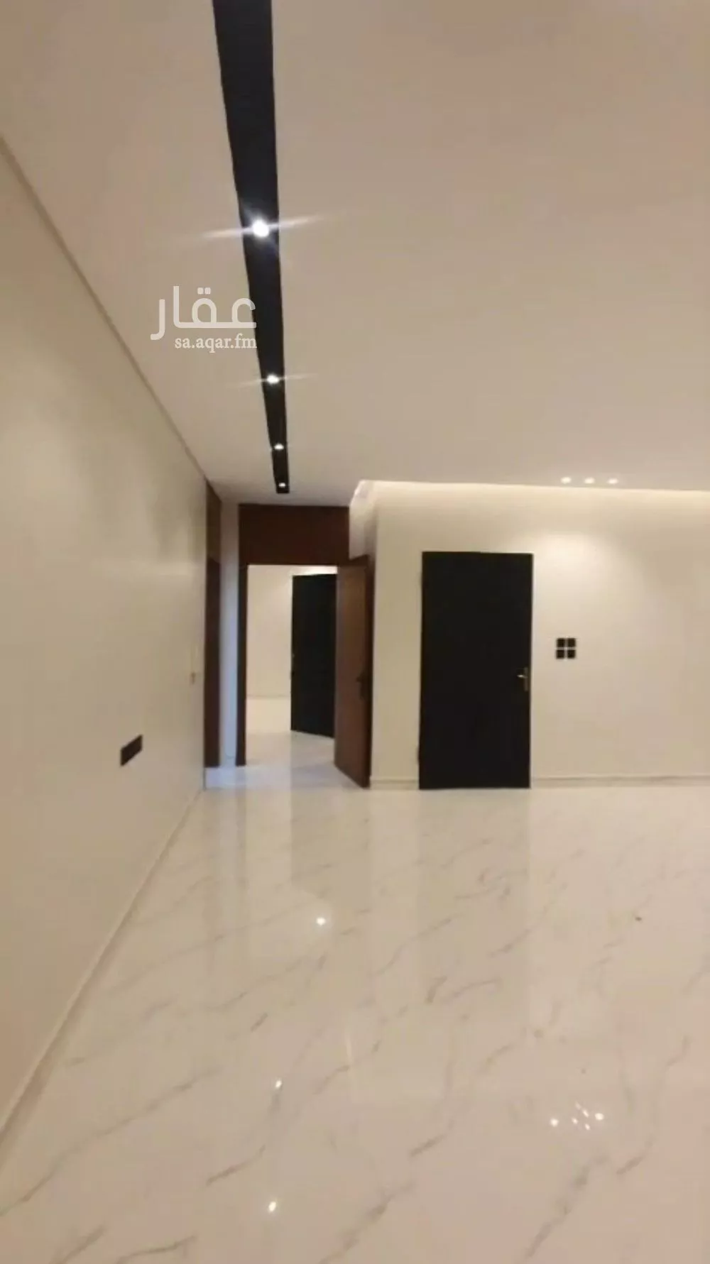 دور 5 غرف في عكاظ 3