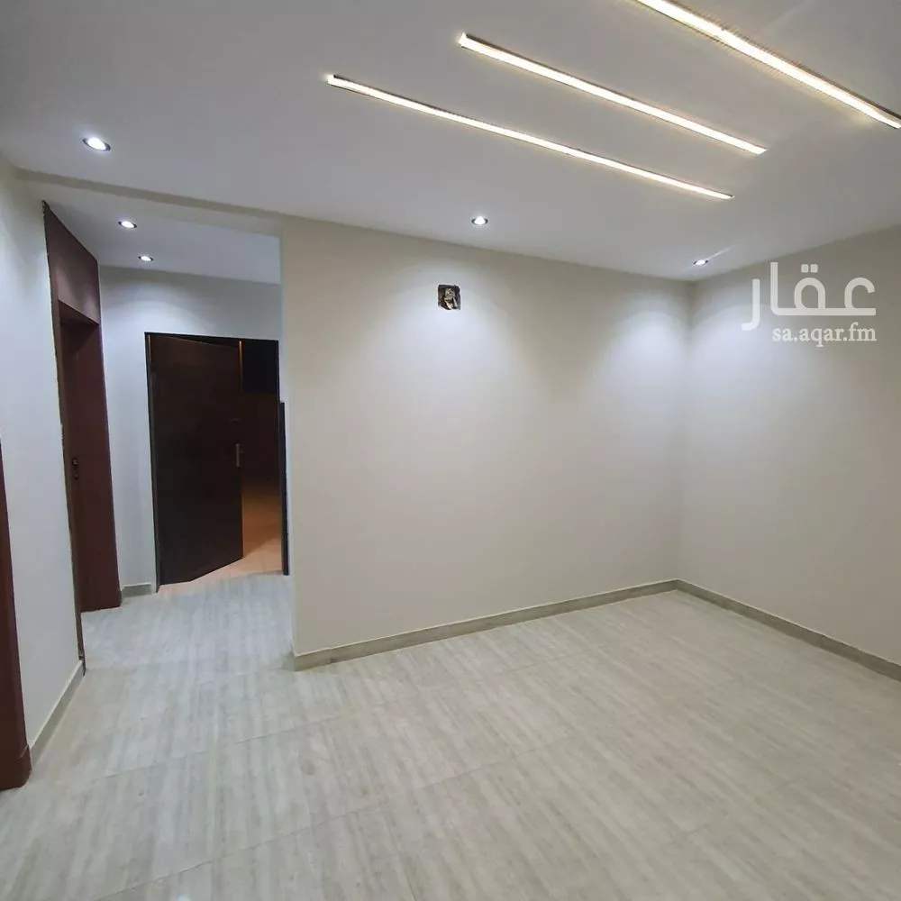 دور 5 غرف في عكاظ 22