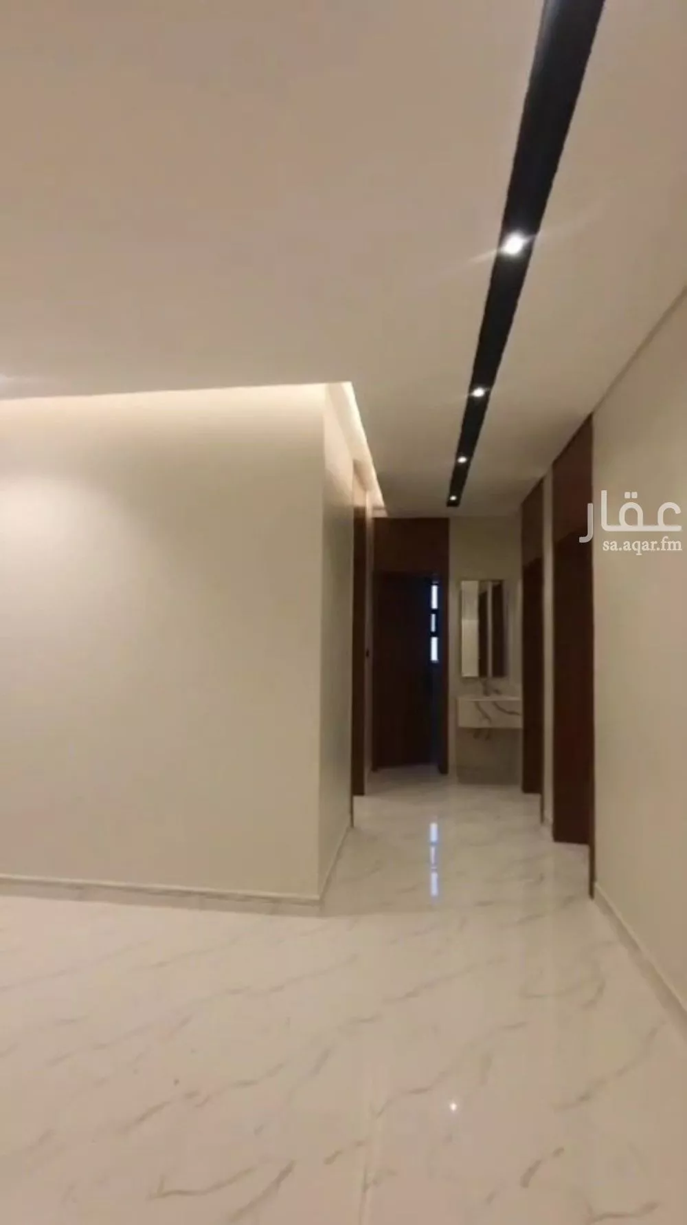 دور 5 غرف في عكاظ 4