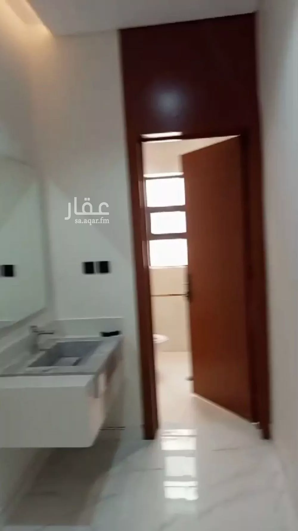 دور 5 غرف في عكاظ 5