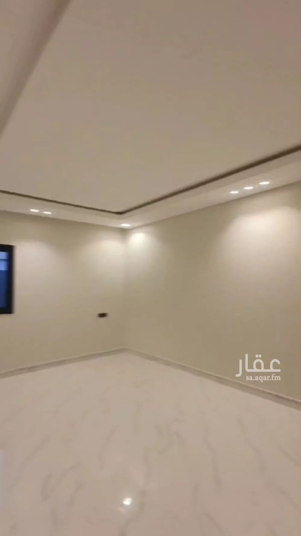 دور 5 غرف في عكاظ 6