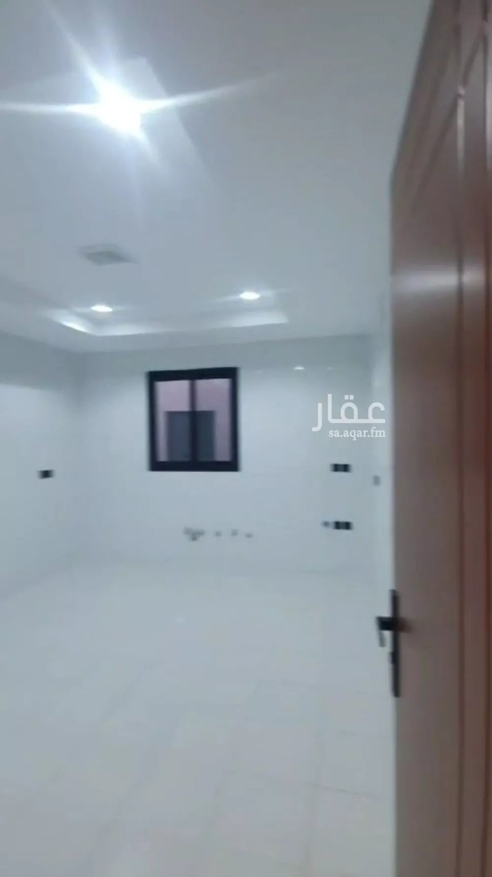 دور 5 غرف في عكاظ 7