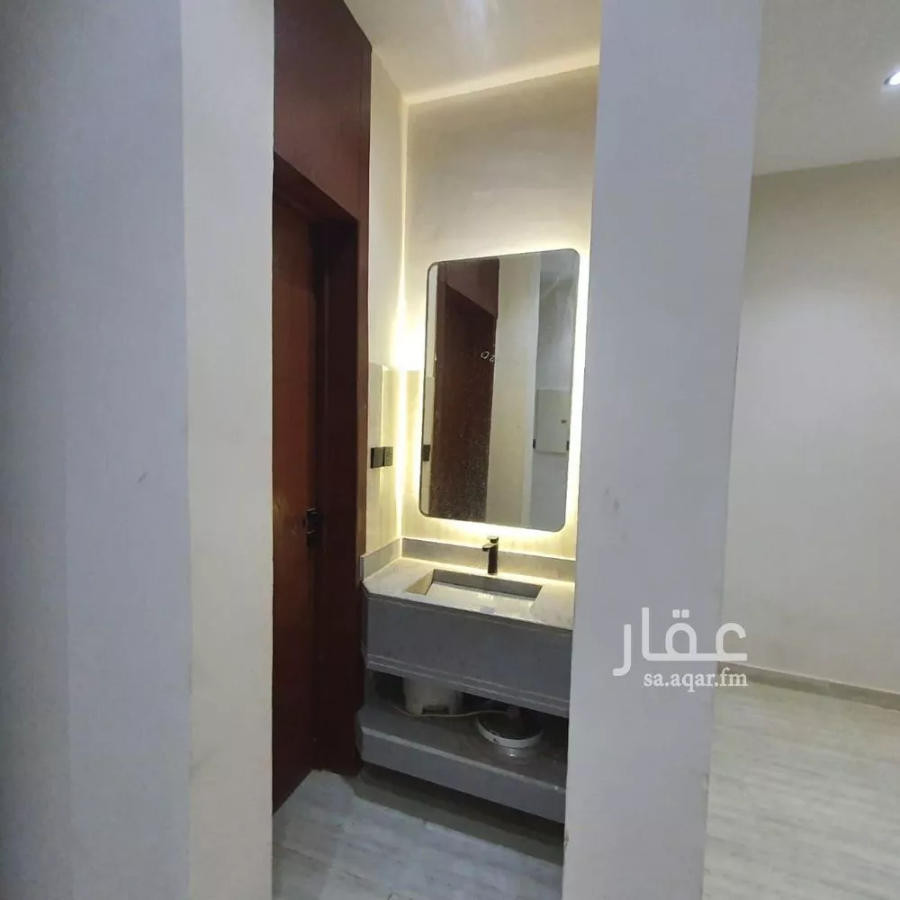 دور 5 غرف في عكاظ 8