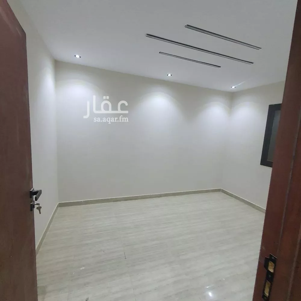 دور 5 غرف في عكاظ 9