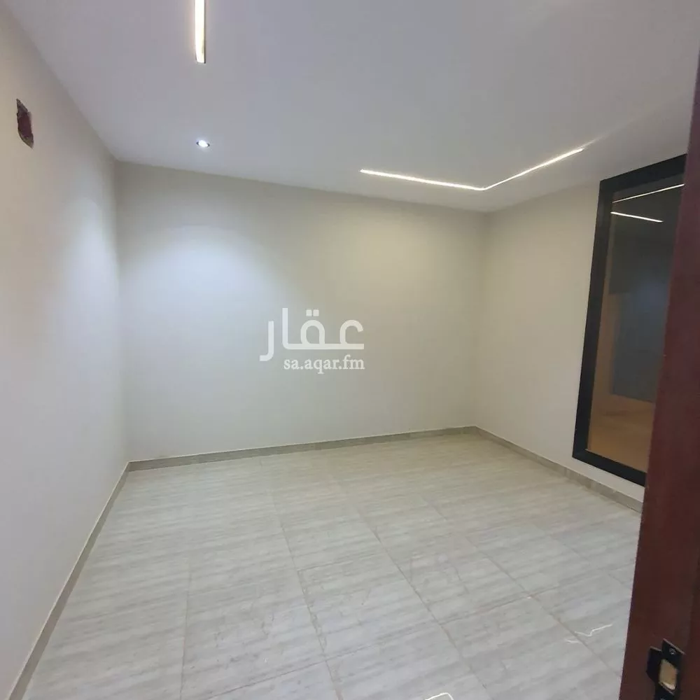 دور 5 غرف في عكاظ 10