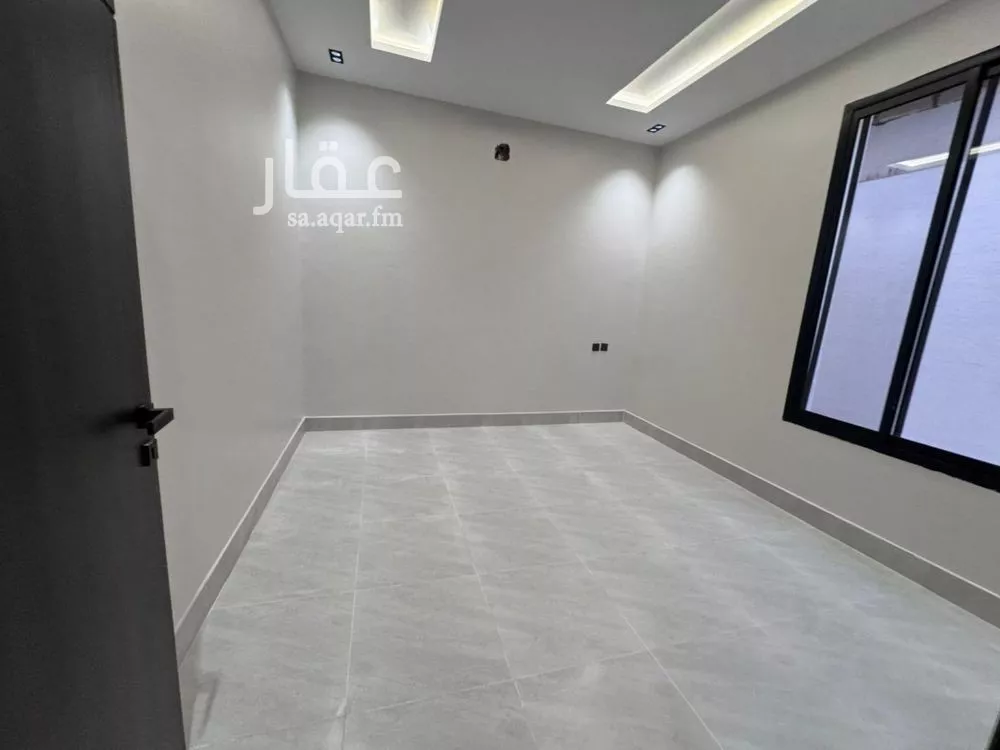 دور 5 غرف في ظهرة نمار 11