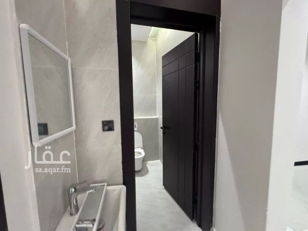 دور 5 غرف في ظهرة نمار 12