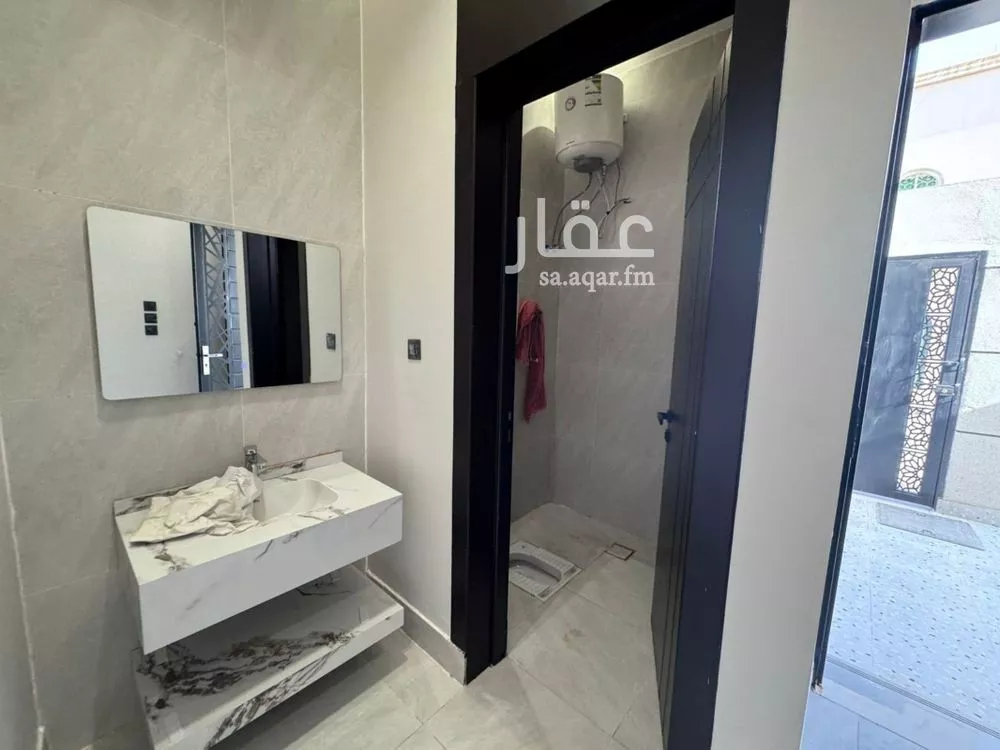 دور 5 غرف في ظهرة نمار 3