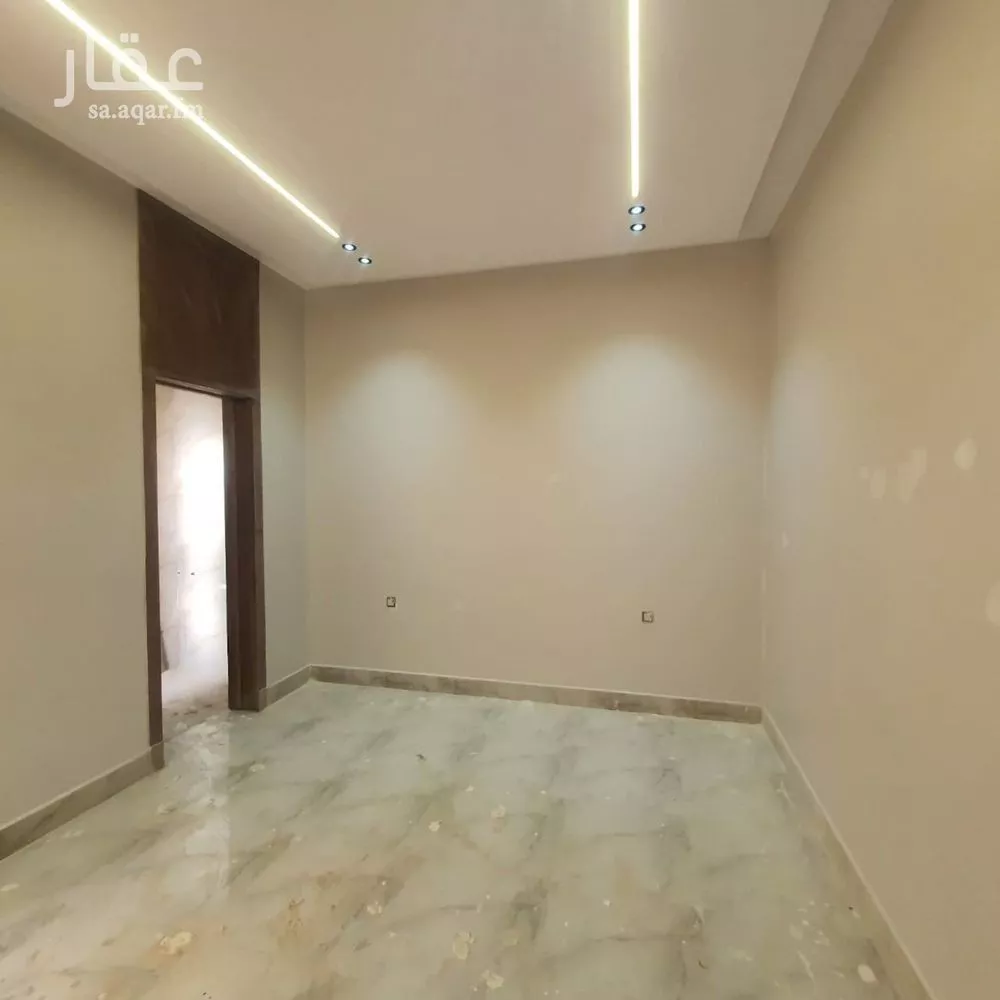 دور 5 غرف في ظهرة نمار 4