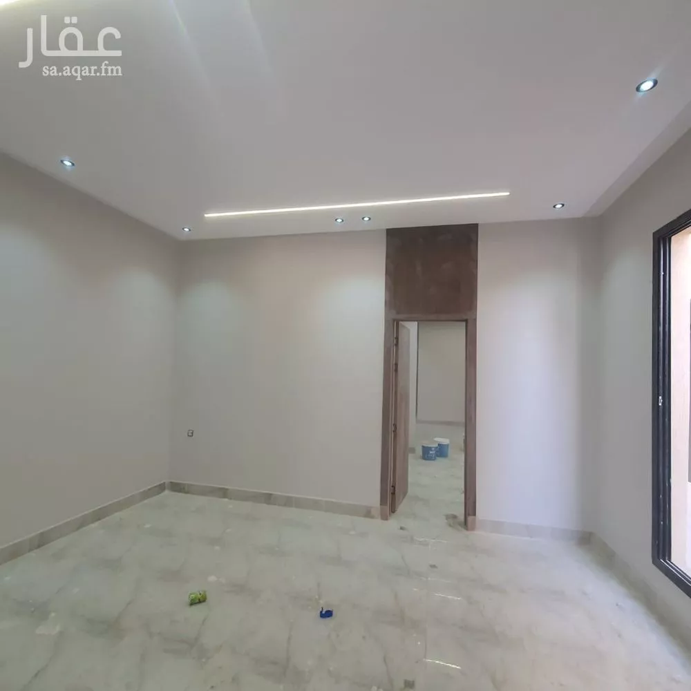 دور 5 غرف في ظهرة نمار 5