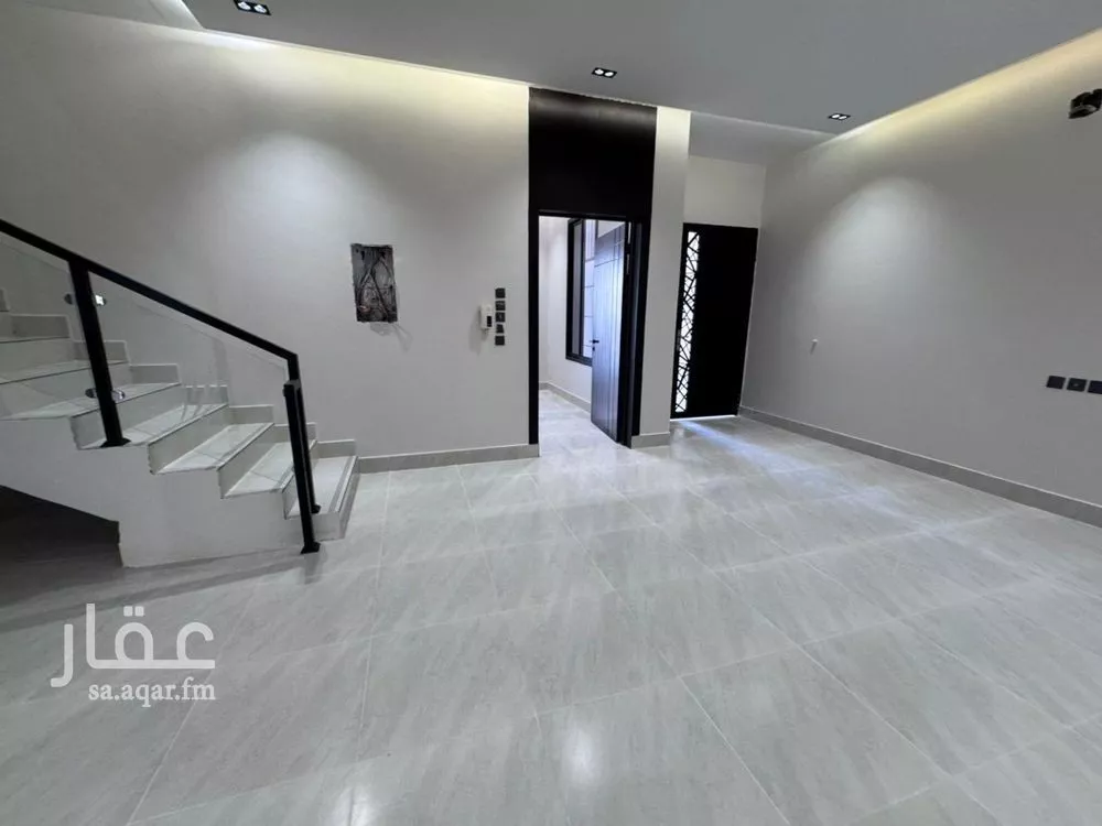 دور 5 غرف في ظهرة نمار 6