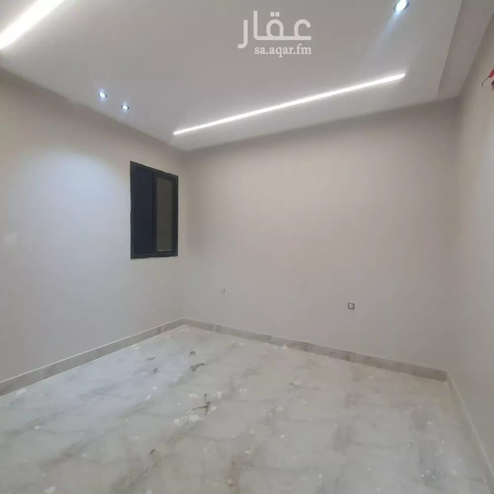 دور 5 غرف في ظهرة نمار 7