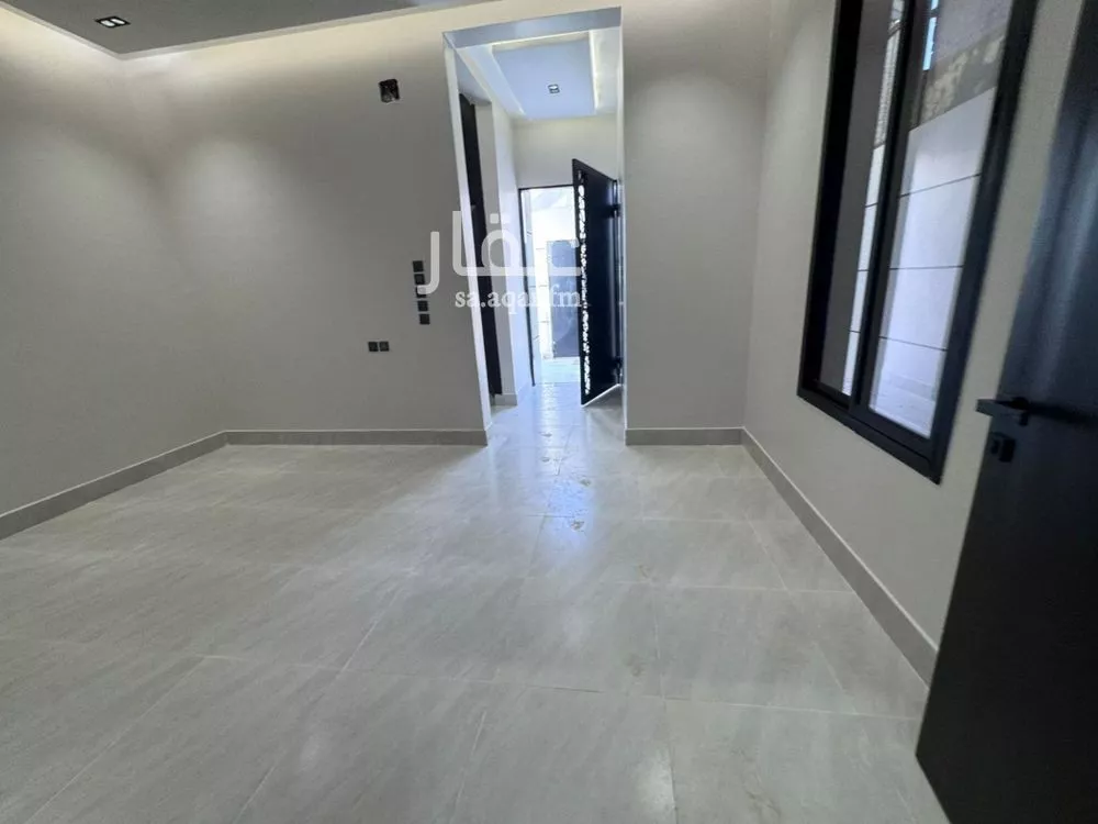 دور 5 غرف في ظهرة نمار 8