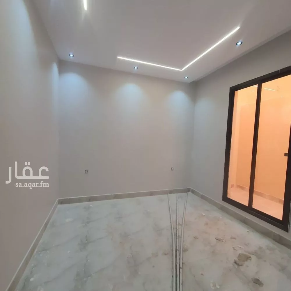 دور 5 غرف في ظهرة نمار 9