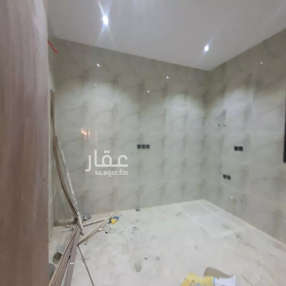 دور 5 غرف في ظهرة نمار 10