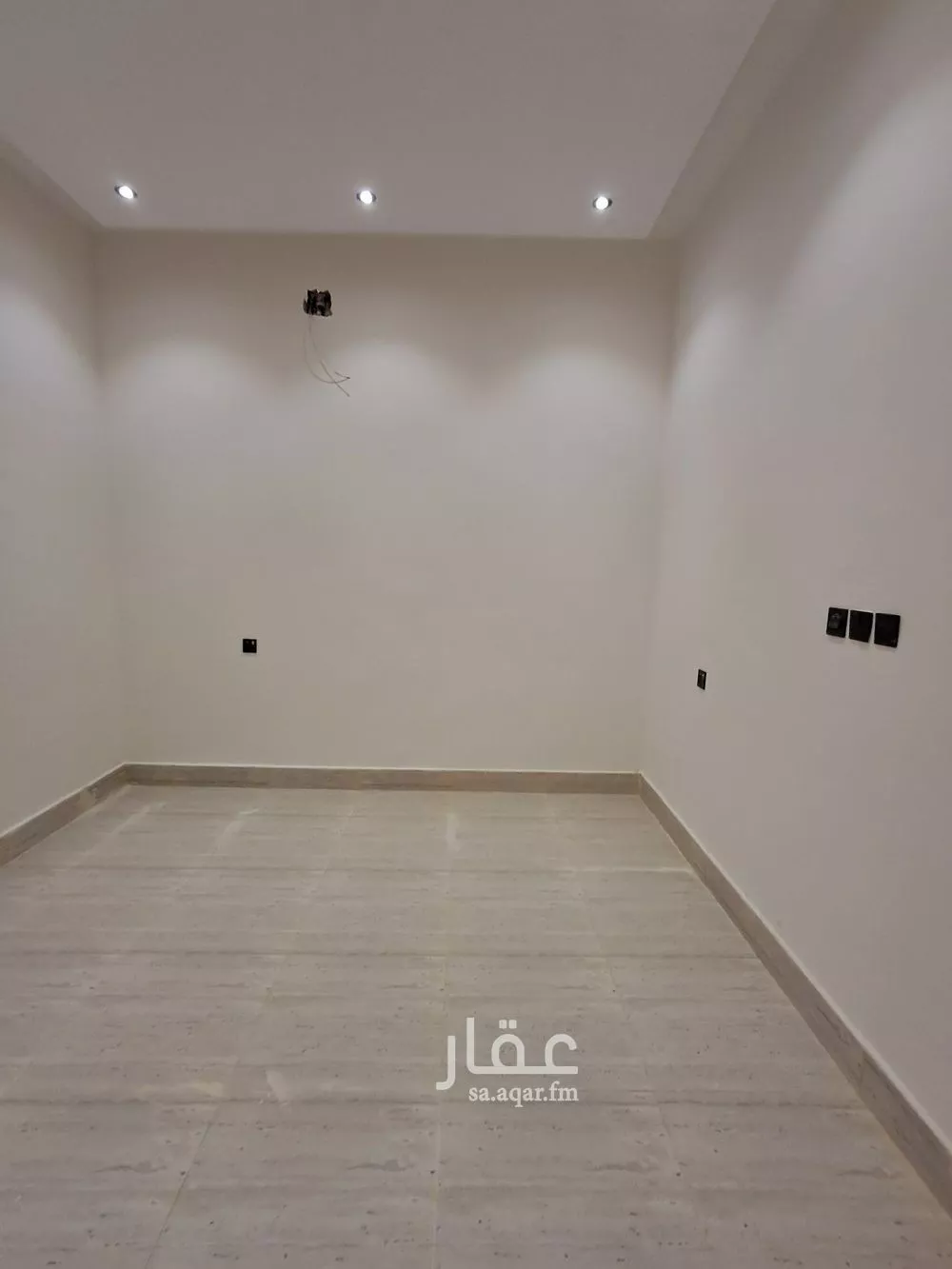 دور 5 غرف في طويق 2